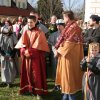 Kristusov pasion 2015_038